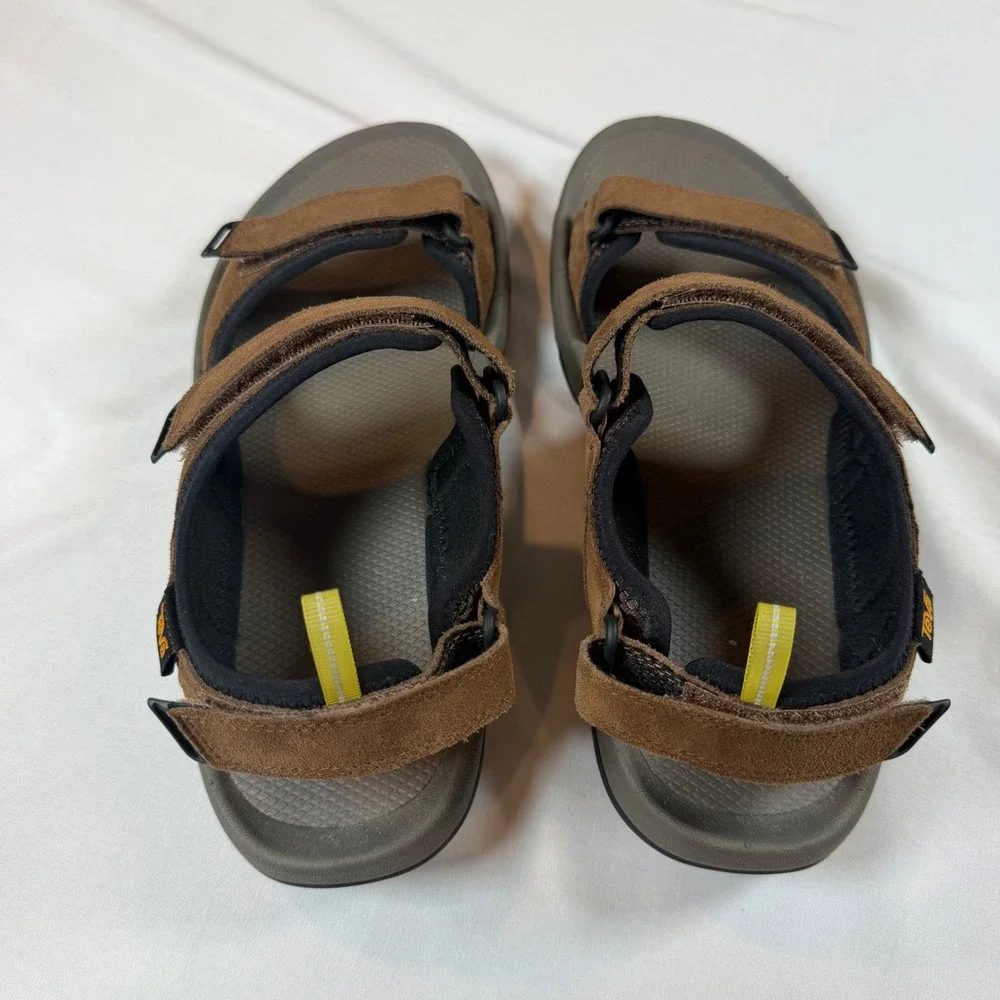 Teva excellent sandals